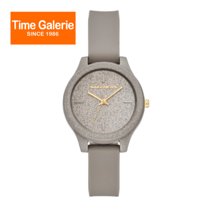 Skechers Carmelina SR6336 Analog 35mm Women Watch